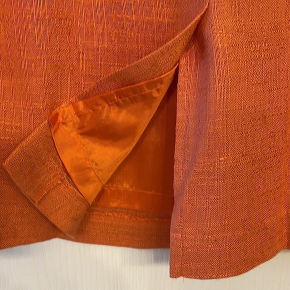 2 piece Block Island by Marina Pappas - Picture 8 of 11